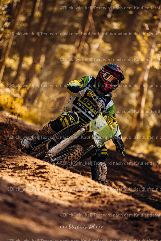 E68A1028 | blick_win_kel