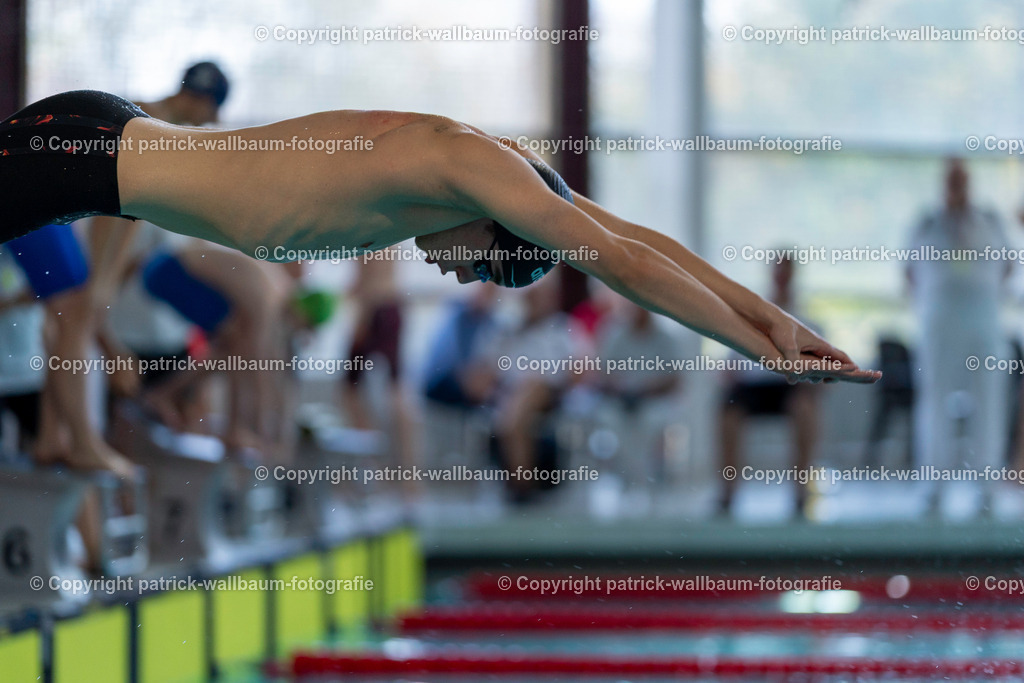 Landes KuBa25 Sonntag-99 | patrick-wallbaum-fotografie - Realisiert mit Pictrs.com