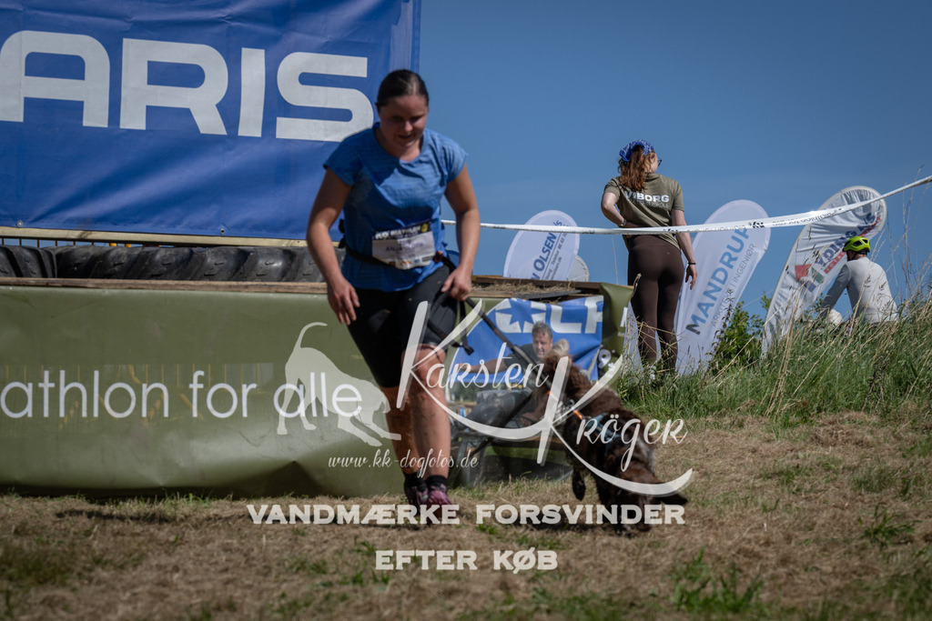 1209_ZZ94205 | kk-dogfotos