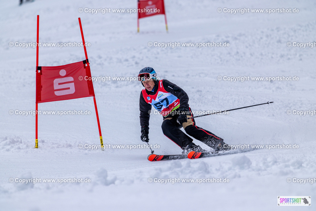 SZI_4825 | #interbancario_2026 #lenggries_de #yourpictrs #sportshot_your_pictrs #interbancarioskimeeting2026