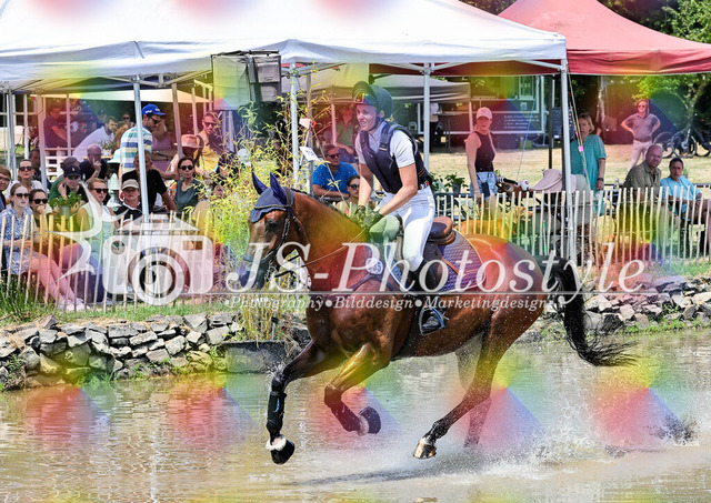 20260628_09_4-6c_Geländeritt Kl A-96 | JS-Photostyle - Sport-/Portrait- & Eventfotografie