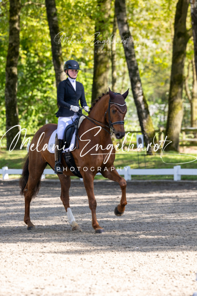 7I8A6244 | melanie-engelhardt-photography - Realisiert mit Pictrs.com