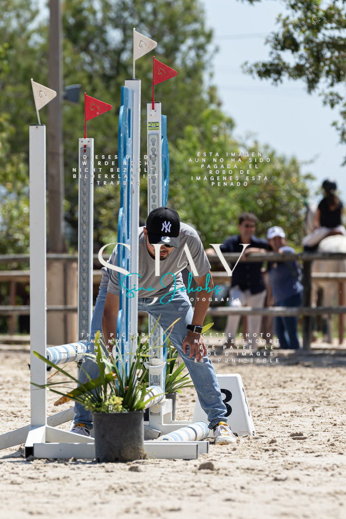 IMG_0270 | s-jay-photography - Realized with Pictrs.com