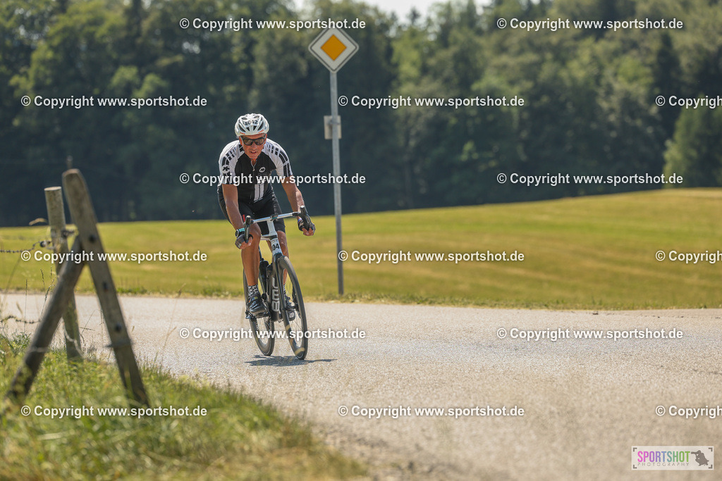 AR6_8204 | Rund um das Thema Sport-Event-Fotografie & individuelle Teilnehmerfotos. Jeder Teilnehmer wird fotografiert.