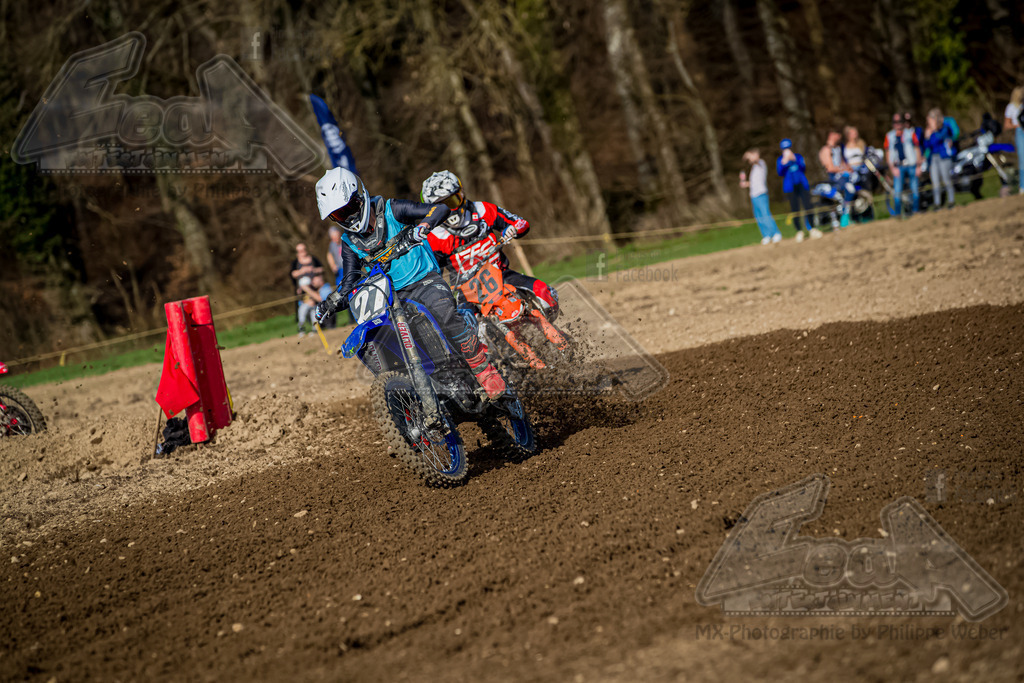 _S7I5521 | EeaA-Entertainment fotografiert für den SAM - Schweizerischer Auto- und Motorradfahrer-Verband und das Motor Journal in der Sparte Motocross, MX Photographie, Schweiz, SAM, MXRS, Swiss MX Network, Motocross Fotografie, MX Fotografie, Fotograf, Photographi