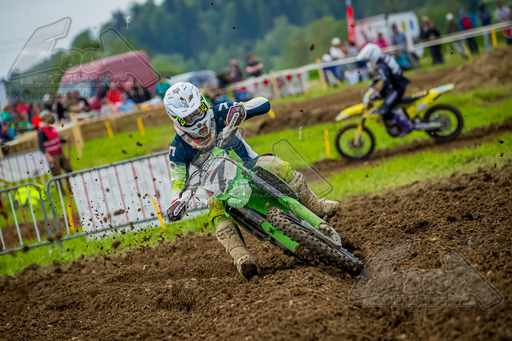 AS7I1950 | EeaA-Entertainment fotografiert für den SAM - Schweizerischer Auto- und Motorradfahrer-Verband und das Motor Journal in der Sparte Motocross, MX Photographie, Schweiz, SAM, MXRS, Swiss MX Network, Motocross Fotografie, MX Fotografie, Fotograf, Photographi