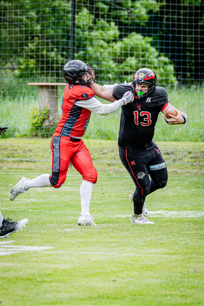 IMG_3899 | SportEventFotografie - Roman Stoiber