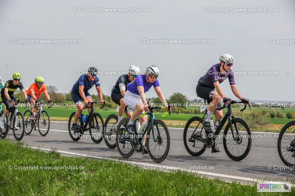 007A2293 | Neusiedlersee Radmarathon #neusiedlerseeradmarathon #neusiedlersee #nrm26 #yourpictrs #sportshot_your_pictrs