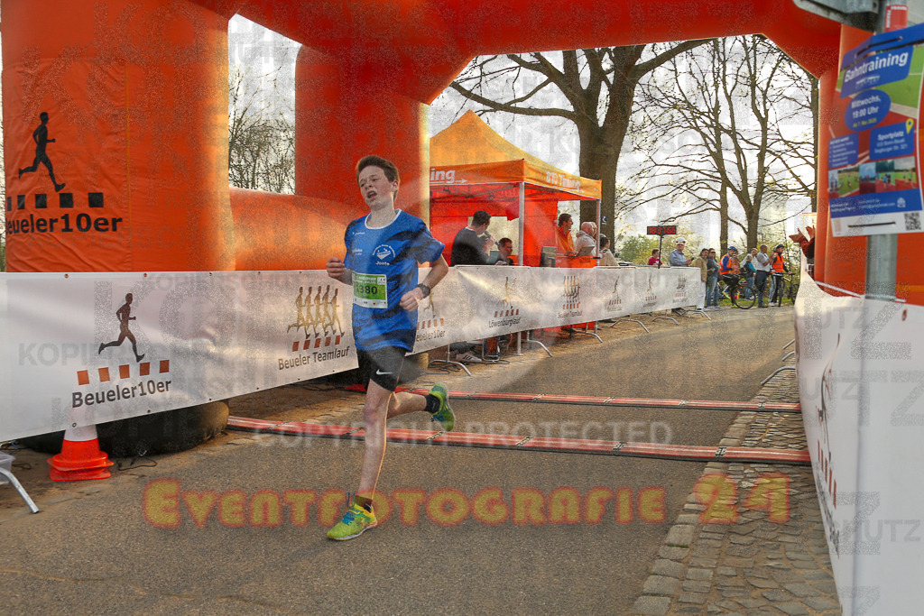 250328_1753_EX1_5885 | Sportfotografie im Rhein-Sieg Kreis, Köln, Bonn, NRW, Rheinland Pfalz, Hessen, etc. Unser Tätigkeitsfeld umfasst den Laufsport vom Volkslauf über den Marathon, Duathlon, Triathon bis zum Ultralauf wie Kölnpfad Ultra oder Schindertrail.