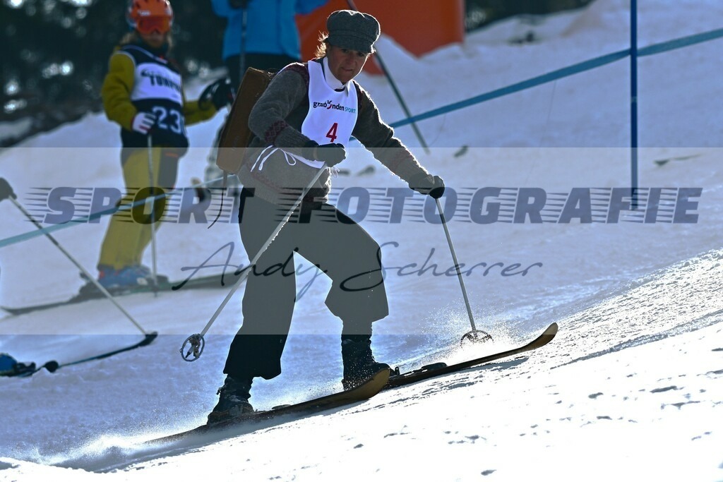 DSC_8307 | Kaufen Sie Sportbilder im Onlineshop von Andy Scherrer Sportfotografie. Faszinierende Bilder von Sportevents aus der ganzen Schweiz. Fussball, Frauenfussball, Unihockey, Handball, Schwingen und weiteren Sportarten. - Realisiert mit Pictrs.com