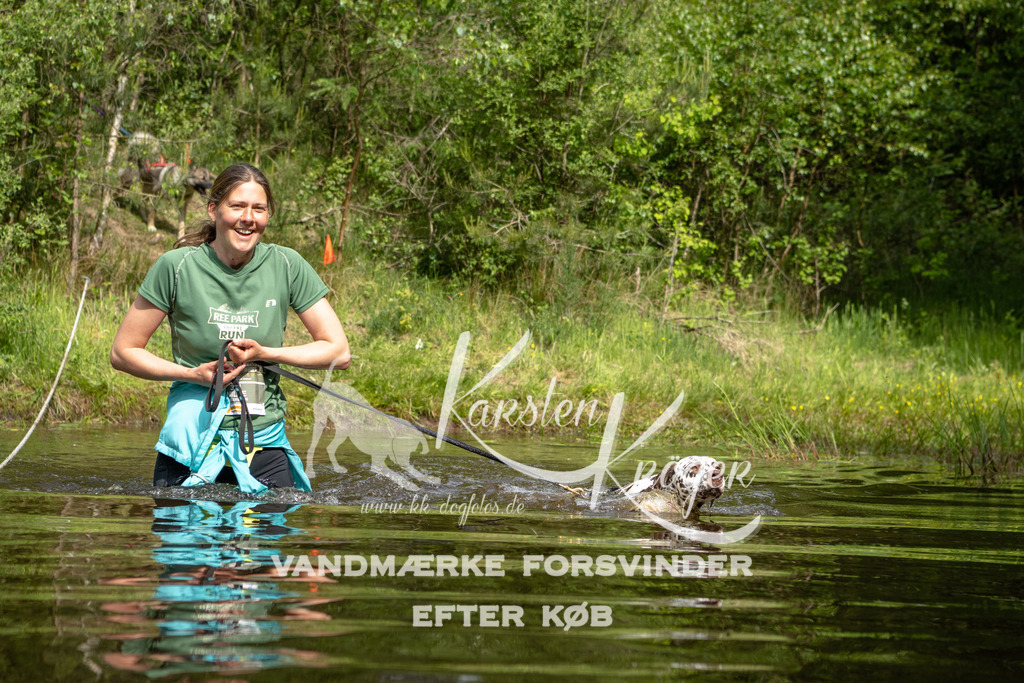 1020DKK991364 | kk-dogfotos