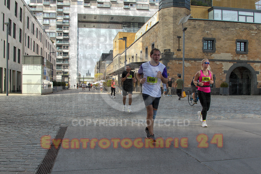 250920_1500_EV4_7876 | Sportfotografie im Rhein-Sieg Kreis, Köln, Bonn, NRW, Rheinland Pfalz, Hessen, etc. Unser Tätigkeitsfeld umfasst den Laufsport vom Volkslauf über den Marathon, Duathlon, Triathon bis zum Ultralauf wie Kölnpfad Ultra oder Schindertrail.