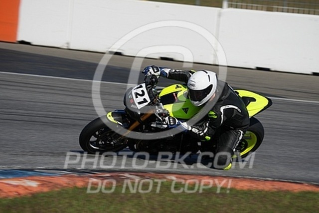 2023_09_25_PBK_13446 | Sportfotografie; SlowMotion; Video; Rennstrecke; Hafeneger; Speer; Racing; RSE; BMW; CBO; Trackday; Motorsportarena; Hockenheimring; Brno; Most; Barcelona; Valencia