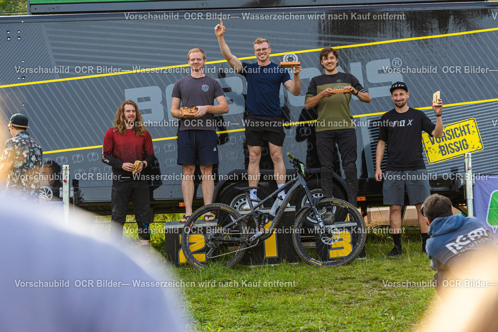 E1 Schulenberg Sonntag R6-6955 | OCR Bilder Fotograf Eisenach Michael Schröder