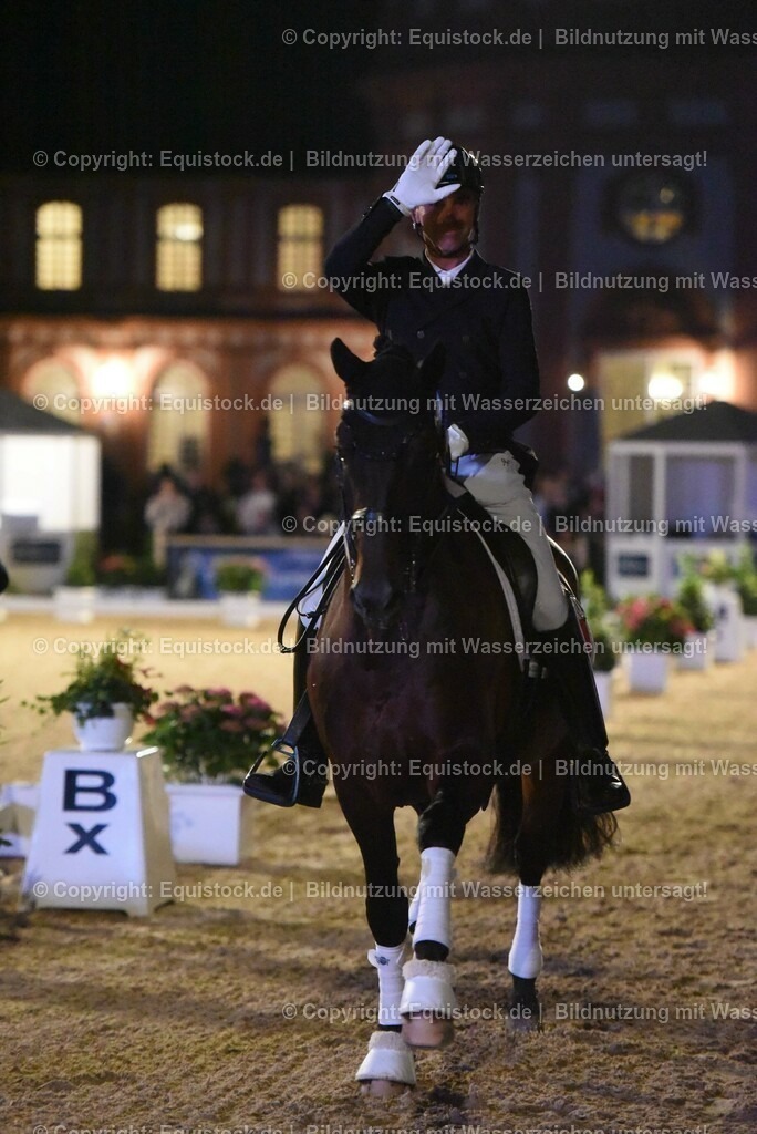 20230528_Flutlicht-Kür_0702 | equistock