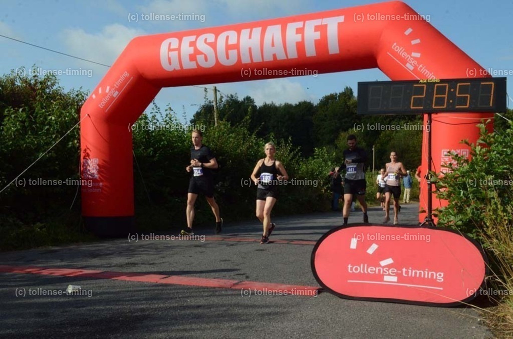 TTT_6235 | Foto | tollense-timing - Realized with Pictrs.com