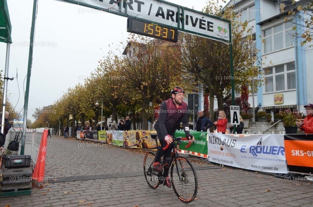 TTT_8307 | Foto | tollense-timing - Realisiert mit Pictrs.com