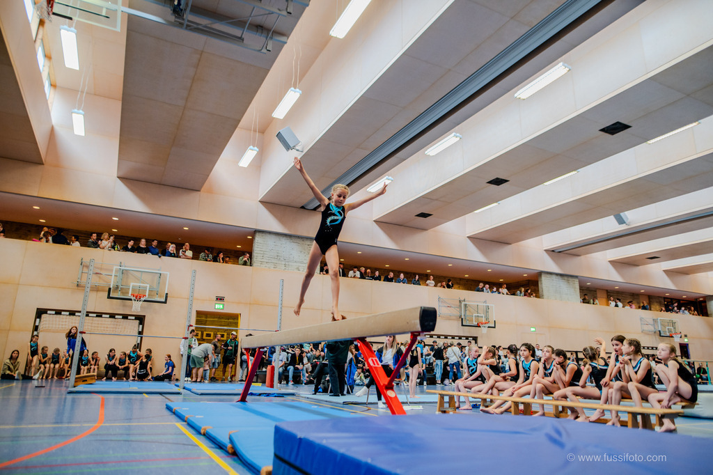 DSC_5724 | "Fussifoto.com – Ihr Ansprechpartner für hochwertige Fotografie! Entdecken Sie kreative Bilder und professionelle Dienstleistungen. Kontaktieren Sie uns für Ihre Projekte!"