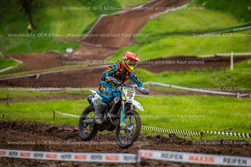 GCC Walldorf Sa R6BC1A2796 | OCR Bilder Fotograf Eisenach Michael Schröder