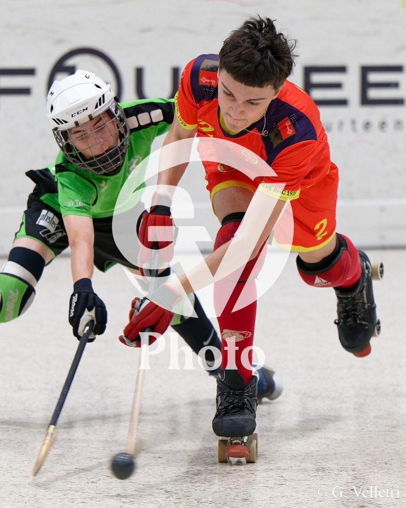 DSC_2389 | Velletri Photo