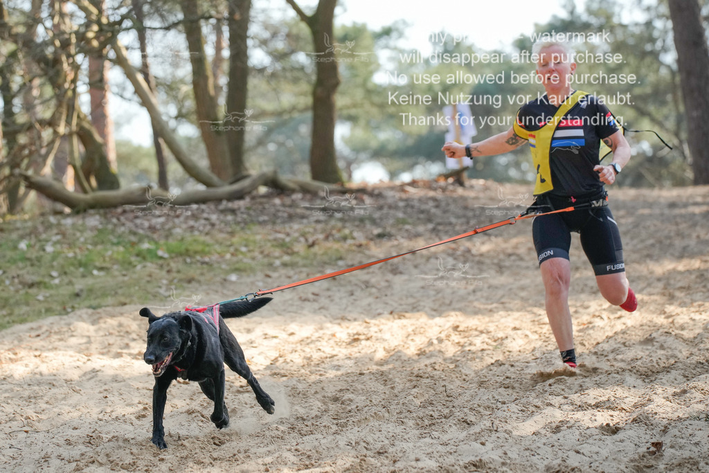 So_Fun-39 | stephaniefillaphotographie - Realisiert mit Pictrs.com