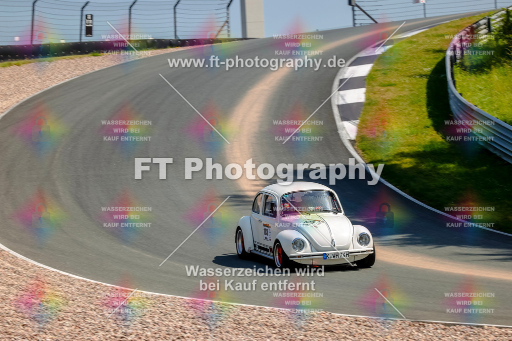 _ACW0294 | Hier findet Ihr Bilder von Touristenfahrten auf der Nürburgring Nordschleife oder von anderen Veranstaltungen die ich besucht habe. Viel Spass beim Durch Schauen 