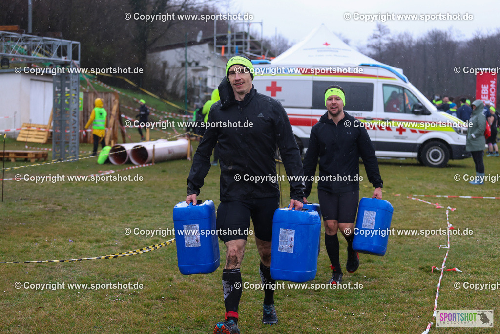 IMG_5110 | Celtic Warrior Dirthrun 2025           @Celtic Warrior Dirthrun @Sportshotphotography #sportshot_your_pictrs. #celticwarrior Copy Right: www.sportshot.de