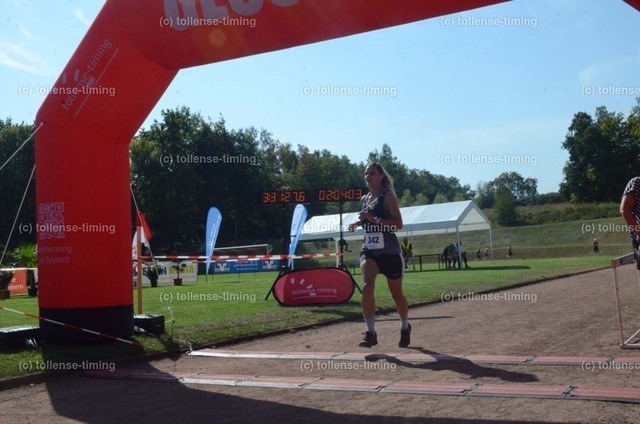 TTT_7957 | Foto | tollense-timing - Realisiert mit Pictrs.com