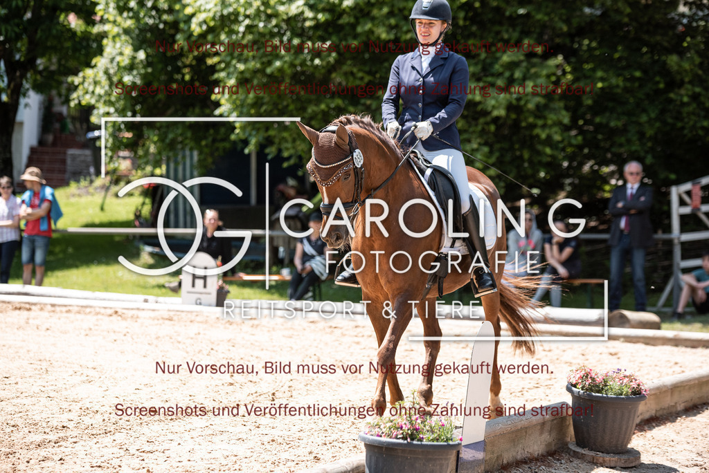 DSC_8335 | Turnierfotografin Carolin Gieschke, Turnierfotografie Carolin G Fotografie, Turnierfotos Kirchheim/Teck, Esslingen, Stuttgart, Bodenseekreis