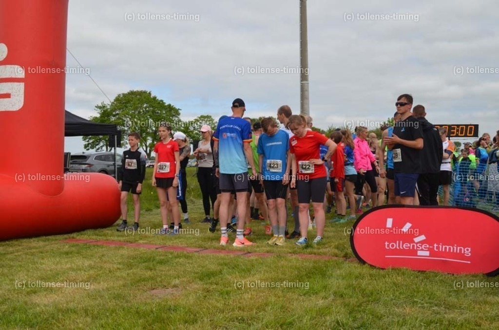 TTT_3952 | Foto | tollense-timing - Realisiert mit Pictrs.com
