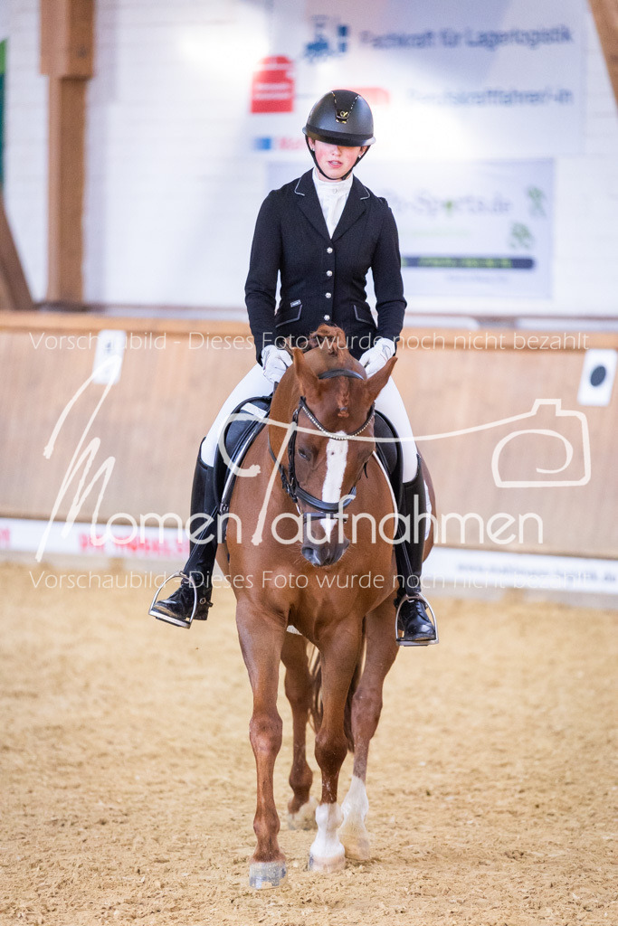 Sth-A-Dre-1St-249 | MomenTaufnahmen Pferdesportfotos