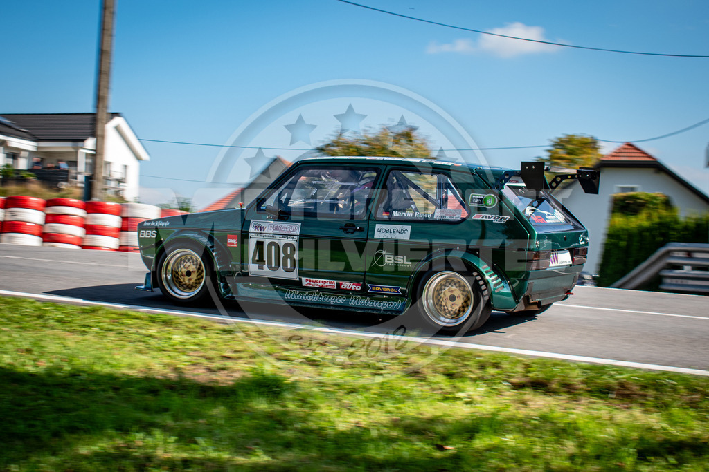 StAgathaTLauf2 (166 von 437) | Motorsport Mühlviertel