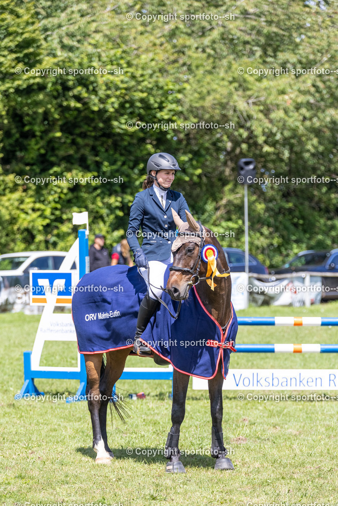 240707-VW-IS6A4742 | Sportfoto SH - Realisiert mit Pictrs.com