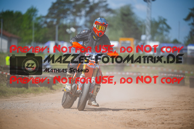 MaZZes_FotoMatrix_240510_6021986_1064 | S4