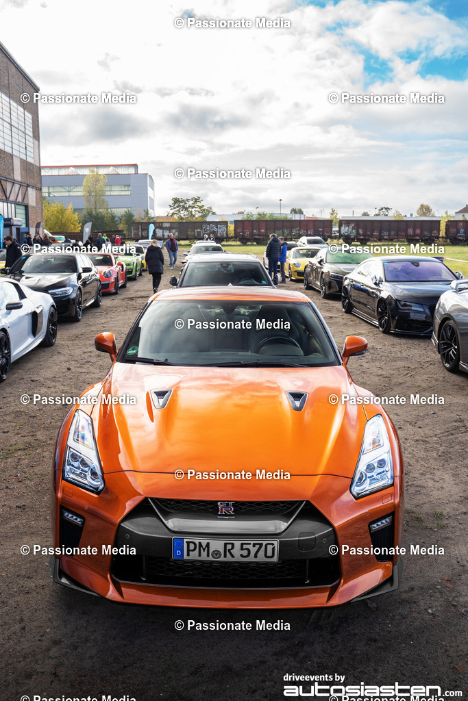 DSC04561 | Passionate Media, dein Fotograf aus Brandenburg, Märkisch Oderland, im Bereich Motorsport, Autos und Motorräder sowie Events und auch Hunde. Shootings oder auch Eventbegleitungen können bei mir gebucht we