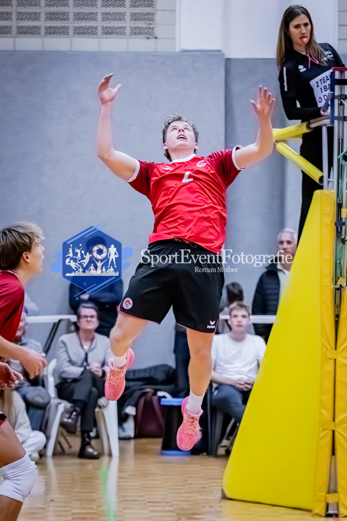 IMAG5102 | SportEventFotografie - Roman Stoiber