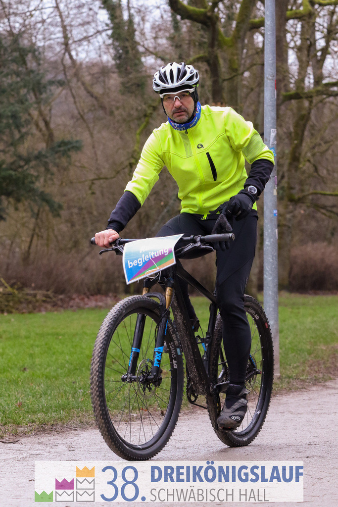 5km Roewisch Wohnbau Cup | 3 Koenigslauf 2024 5km Roewisch Wohnbau Cup - Realisiert mit Pictrs.com