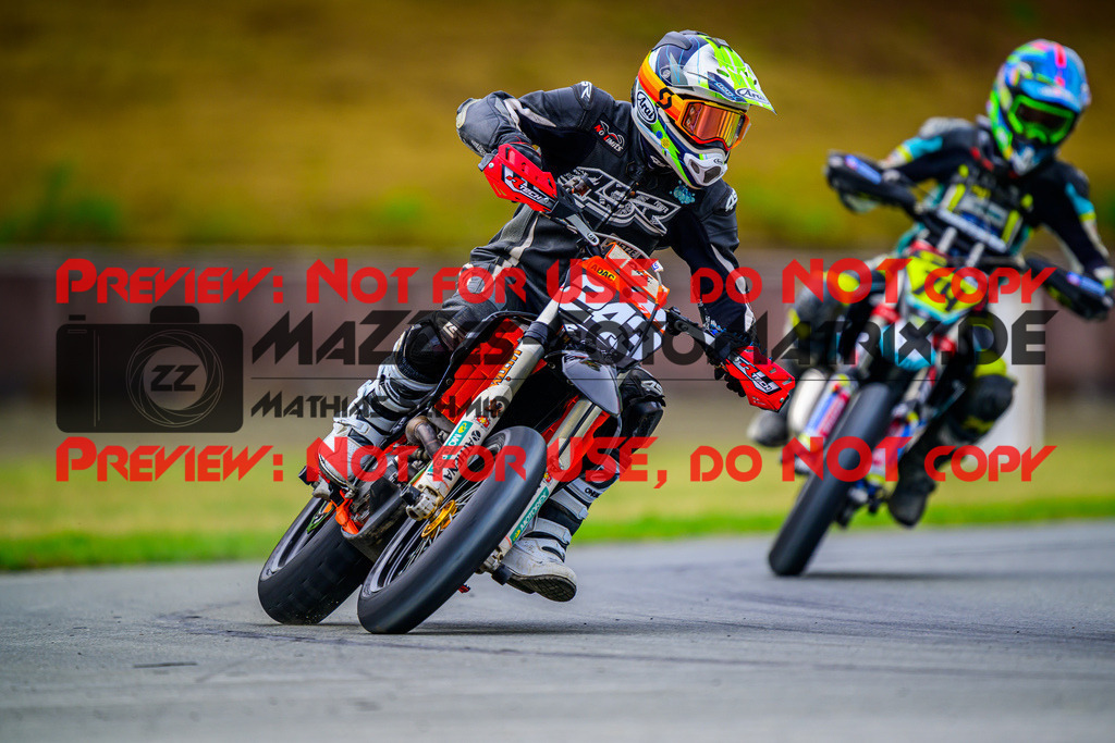 MaZZes_Fotomatrix_20250503_6007705_2995 | ROOKIES