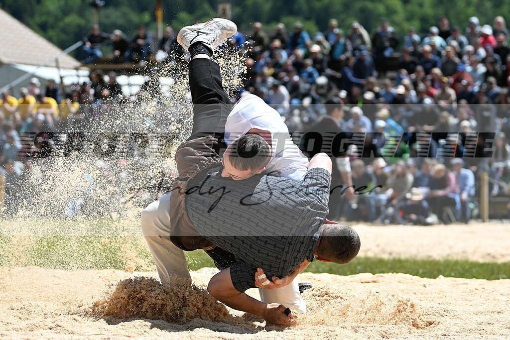 Bruhin Fredi DSC_6736aaaa | Kaufen Sie Sportbilder im Onlineshop von Andy Scherrer Sportfotografie. Faszinierende Bilder von Sportevents aus der ganzen Schweiz. Fussball, Frauenfussball, Unihockey, Handball, Schwingen und weiteren Sportarten. - Realisiert mit Pictrs.com