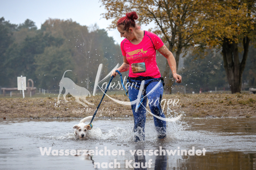 0921_ZZ94814 | kk-dogfotos