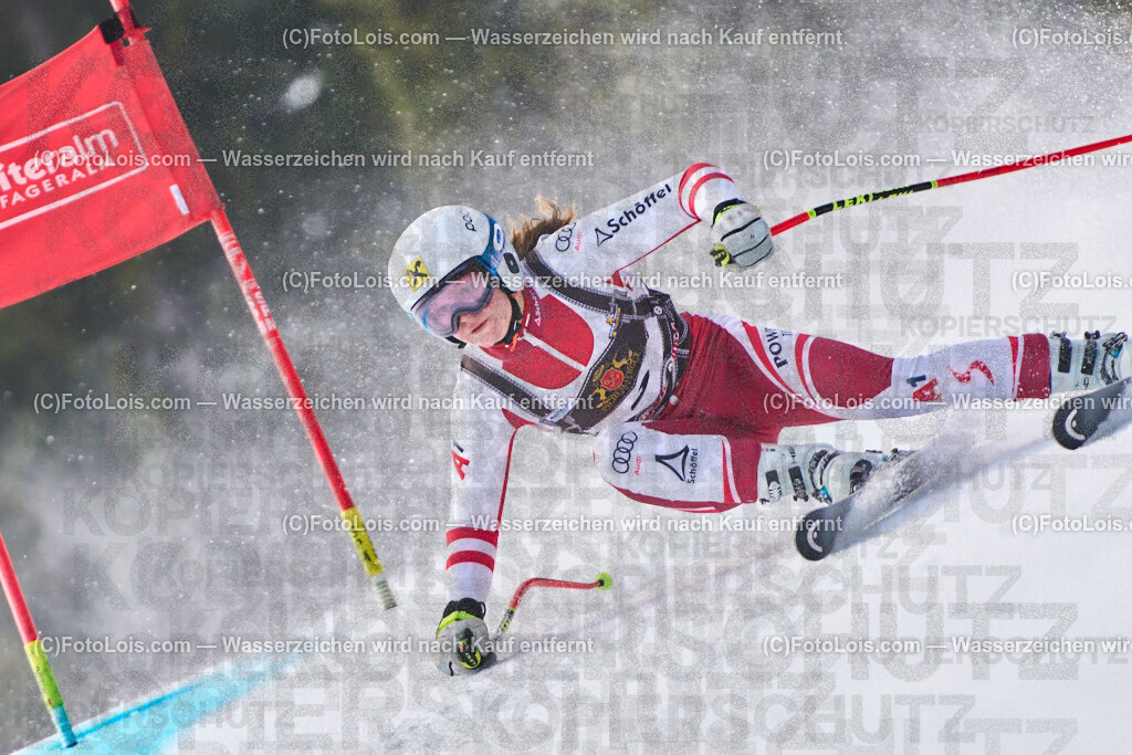 ALP0058_Steir-Meistersch_SG_Reiteralm_Hafner Anna | LM-Super-G Steiermark auf der Reiteralm am Fr 28. März 2025.   Veranstalter: Steirischer Skiverband (5000)Durchführender Verein: WSV Pichl-Reiteralm (5083)