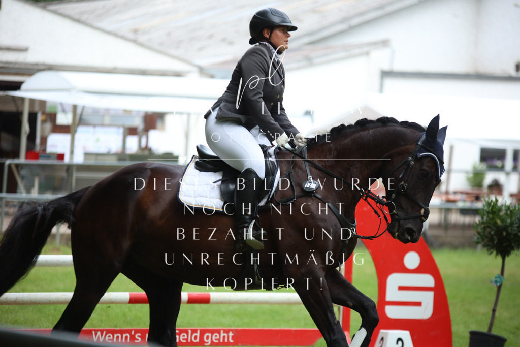 IMGM5428 | pl-fotografie