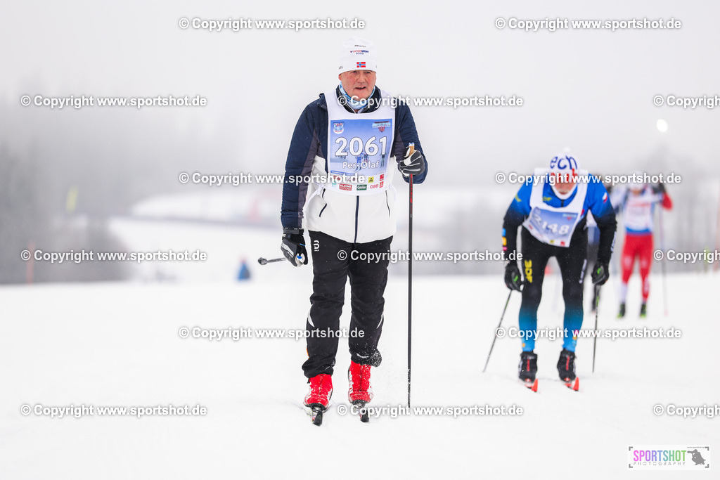 8J9A2401 | Dolomitenlauf 2026 #dolomitenlauf_lienz #dolomitenlauf #worldloppet #dolomitensport #obertilliach #yourpictrs #sportshot_your_pictrs