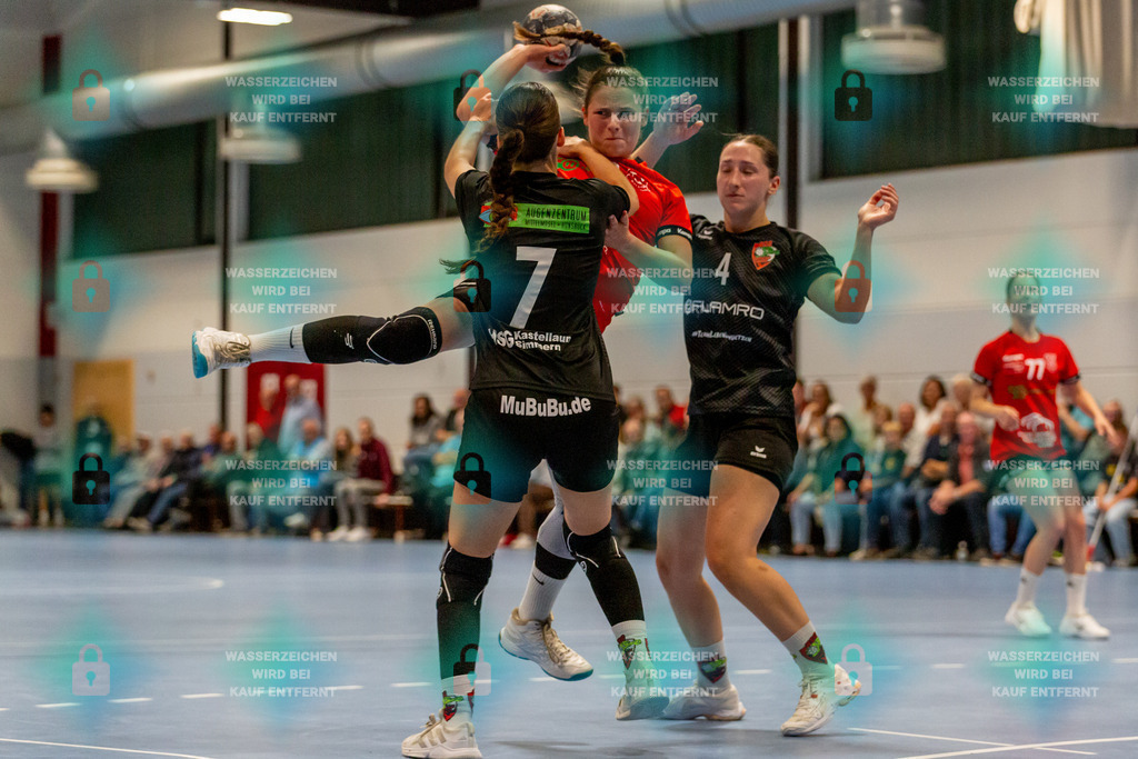 _HP_3557_3000o | HetPix, HetPix Fotodesign, Fotografie, Fotodesign, Webshop, Sportfotografie, Portraitfotografie, Onlineshop, Sportfotografie, Polch, Motorsportfotografie, Eventfotografie