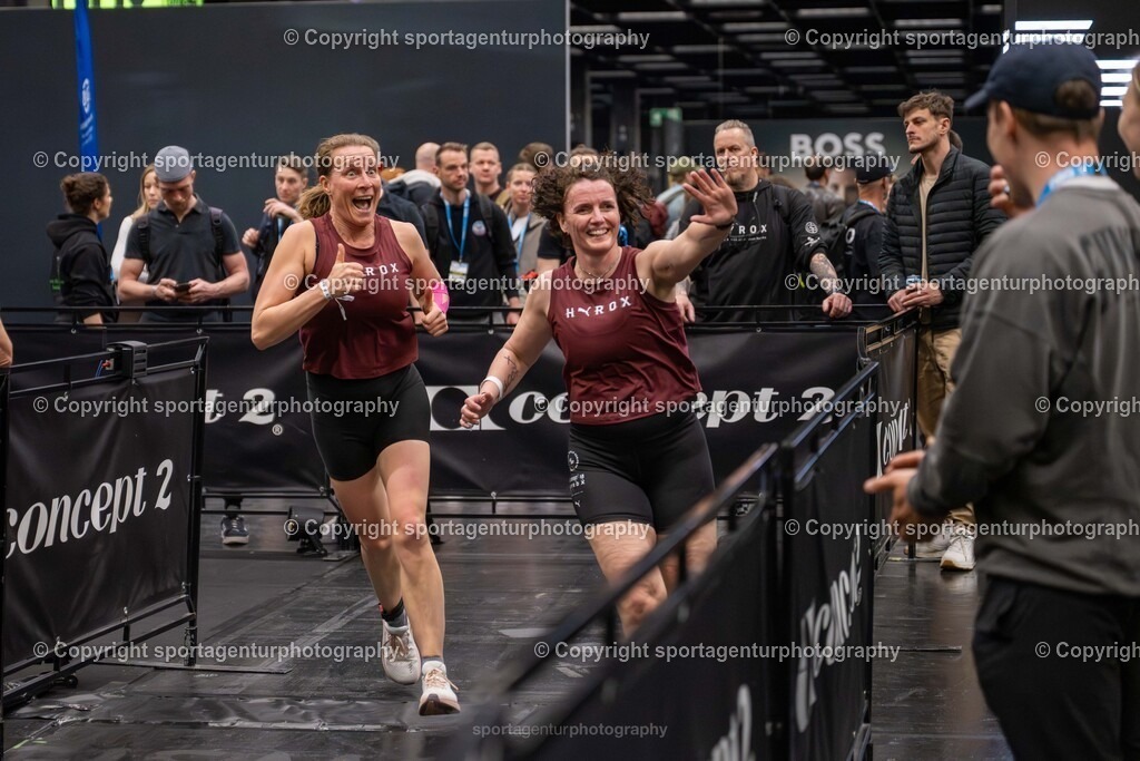 Z7A_4285 | FIBO 2026 - Realisiert mit Pictrs.com