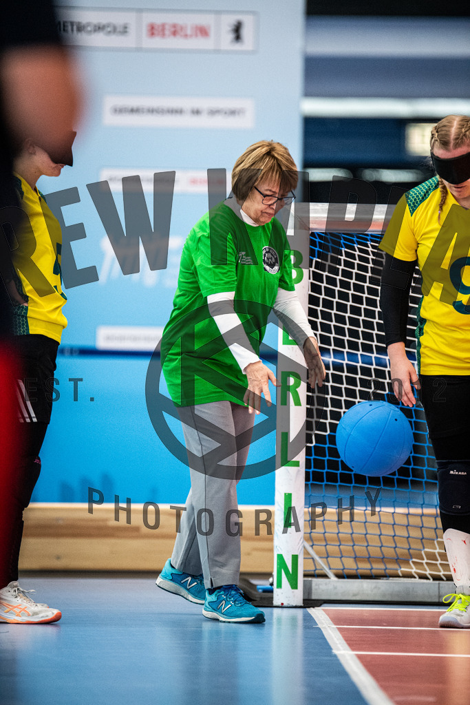 _DKP4504 | Drew Kaplan Photography