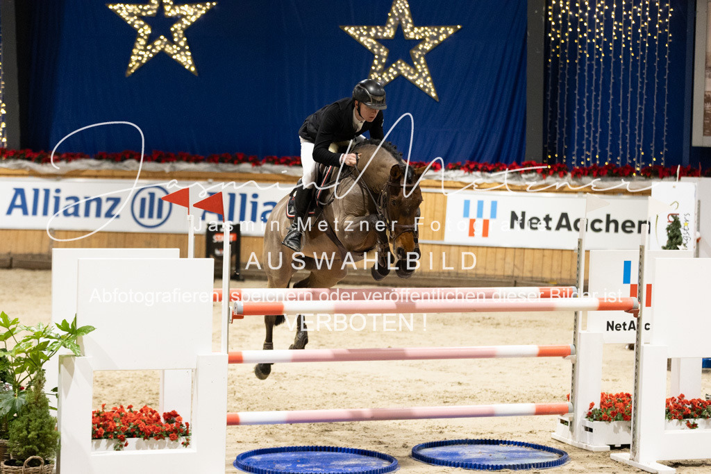 126A9790 | jasminmetznerfotografie