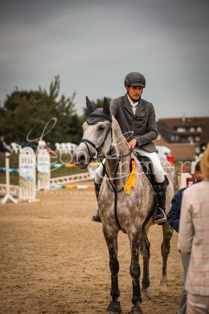 32.SoSpM00156 | Leoni Ertmer Photography - Realisiert mit Pictrs.com