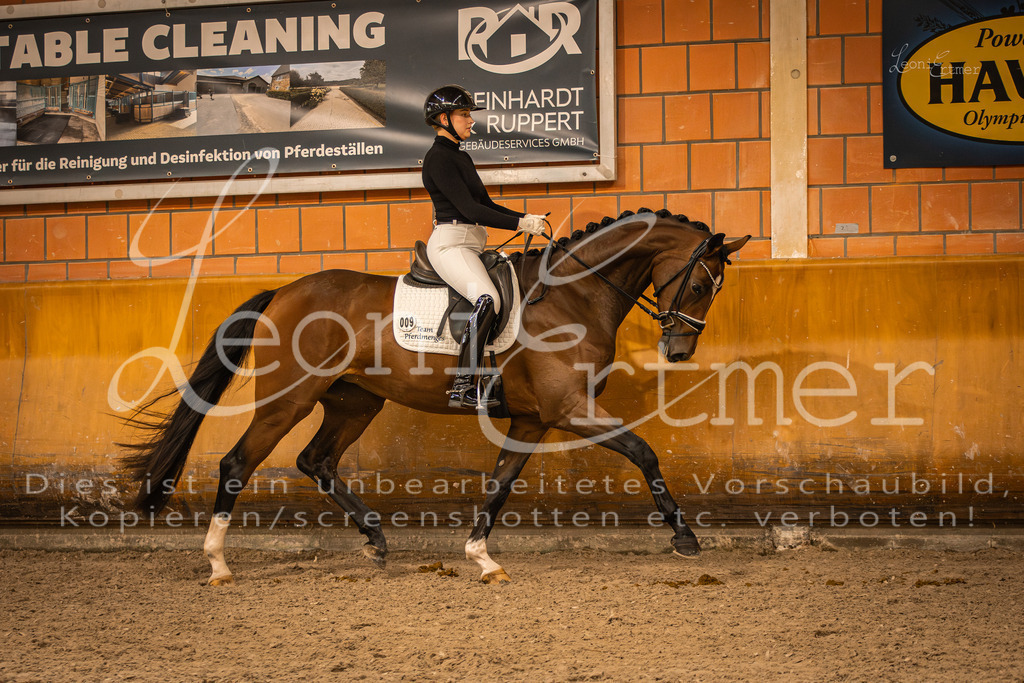1Reiten00192 | Leoni Ertmer Photography - Realisiert mit Pictrs.com