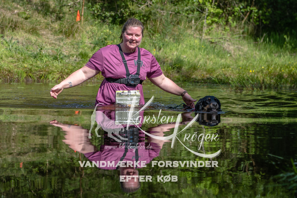 0954DKK9_ZZ93856 | kk-dogfotos